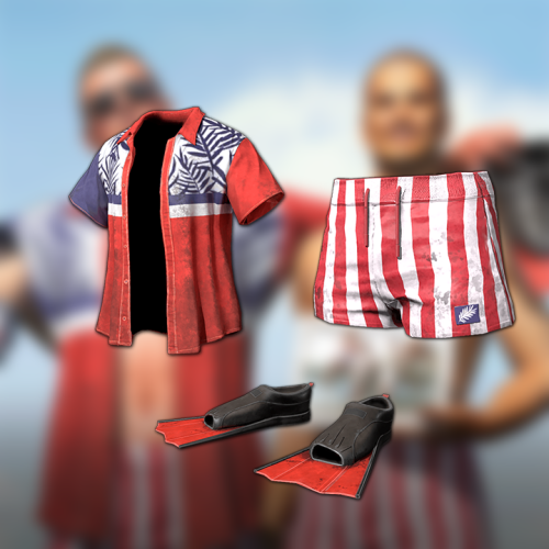 26_RETRO_FERN_SET.png