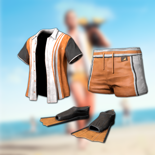 27_RETRO_SUMMER_SET.png