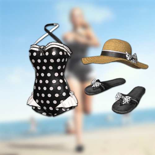 28_POLKA_DOT_SUMMER_SET.png