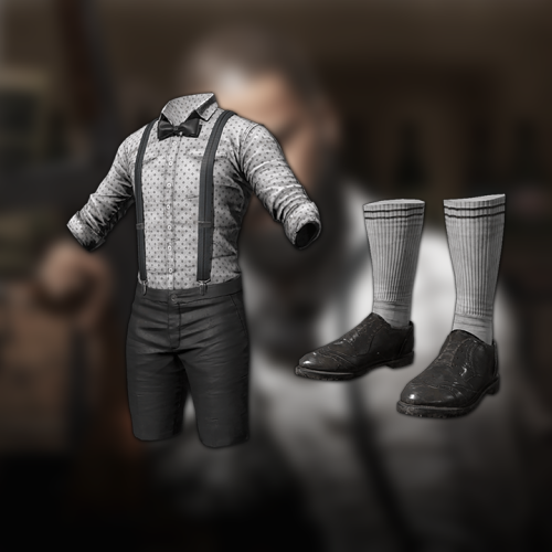 30_BOW_TIE_AND_SUSPENDERS_SET.png