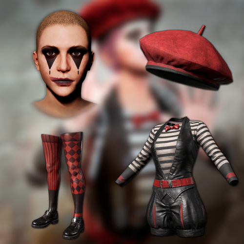 34_MALEVOLENT_MIME_COSTUME_SET.png