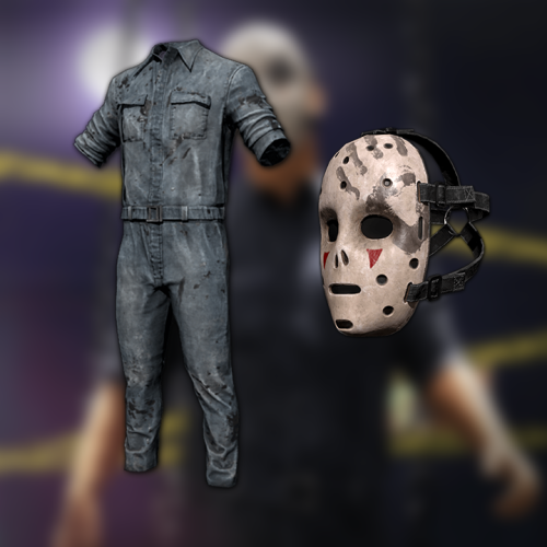 35_GRIM_GOALIE_COSTUME_SET.png