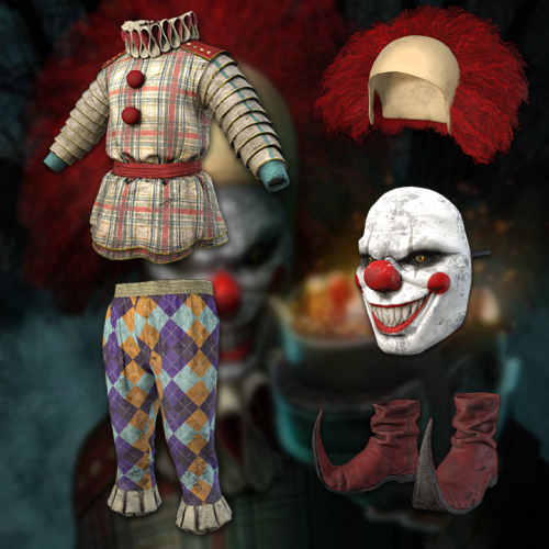 37_KILLER_CLOWN_SET31689b683aa2e595.png