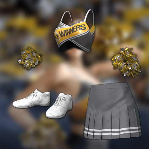 41_CHEERLEADER_UNIFORM_SET.png