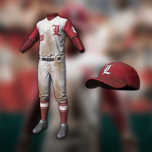 44_LOS_LEONES_HOME_UNIFORM_SET.png