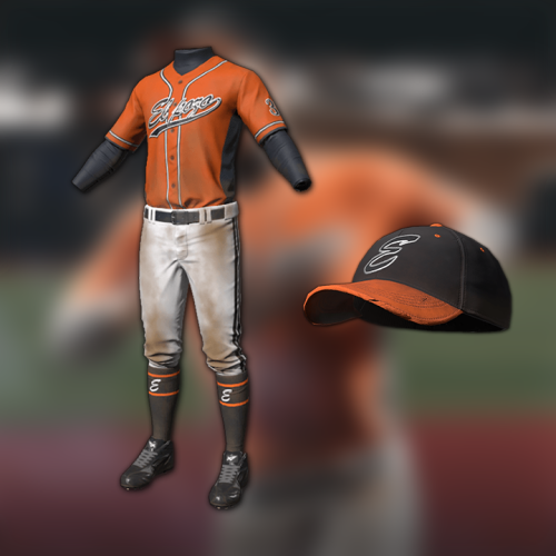 45_EL_POZO_HOME_UNIFORM_SET.png