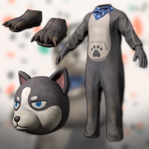 46_HUSKY_COSTUME_SET.png
