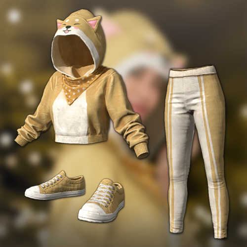 47_GOLDEN_SHIBA_CREW_SET.png