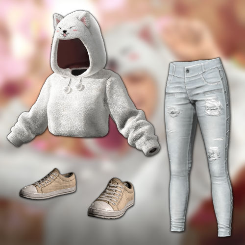48_WHITE_SHIBA_CREW_SET.png