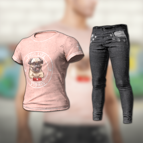 49_PUG_LIFE_SET.png