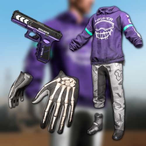 50_SKULLFACE_STUNT_SUIT_SET.png