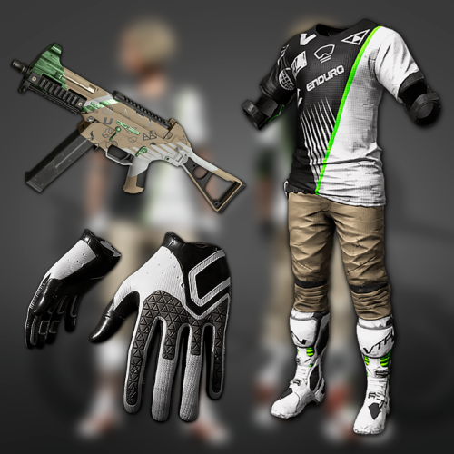 51_ENDURO_STUNT_SUIT_SET.png