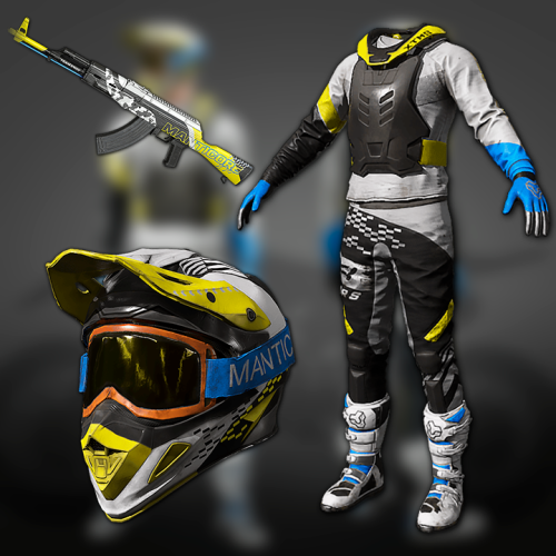 52_MANTICORE_YELLOW_MOTOCROSS_SET.png