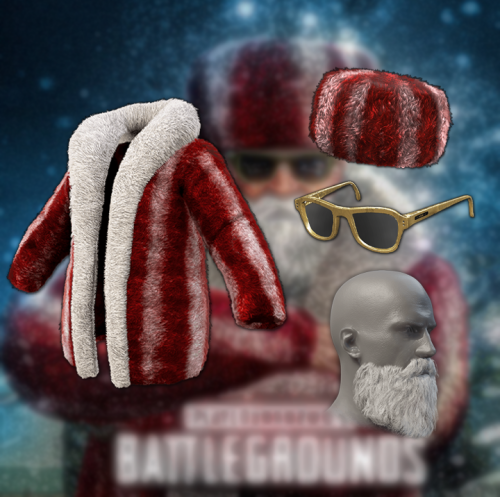 54_PEPPERMINT_PRESENTS_SET.png