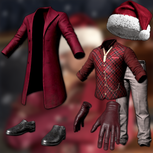 56_FANCY_HOLIDAY_OUTFIT_SET.png
