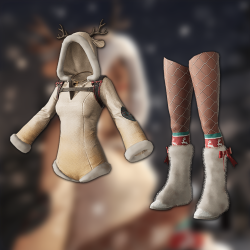 57_RACY_REINDEER_SET.png