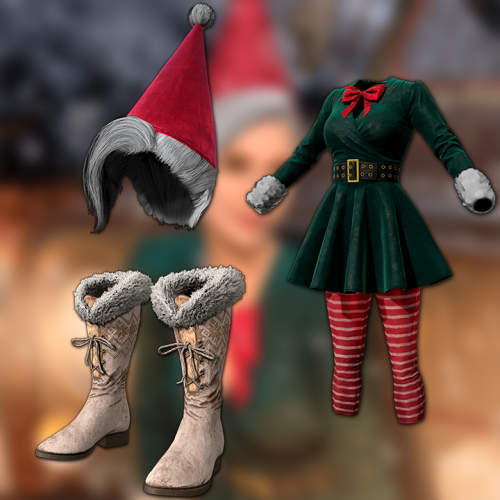 58_ELF_YOURSELF_SET.png
