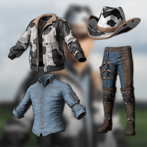 59_YEAR_OF_THE_COW_OUTFIT_1_SET.png
