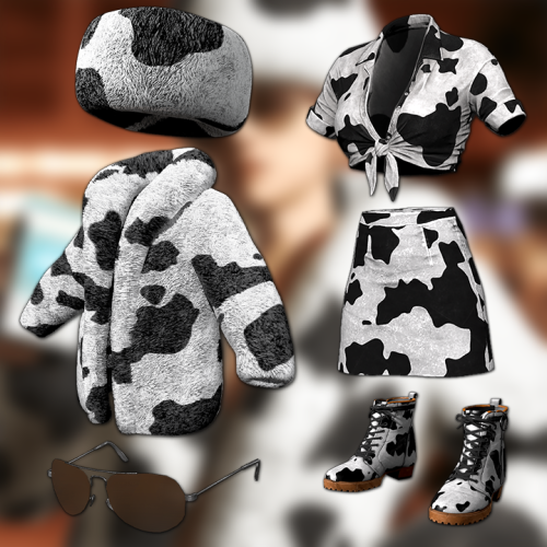 60_YEAR_OF_THE_COW_OUTFIT_2_SET.png