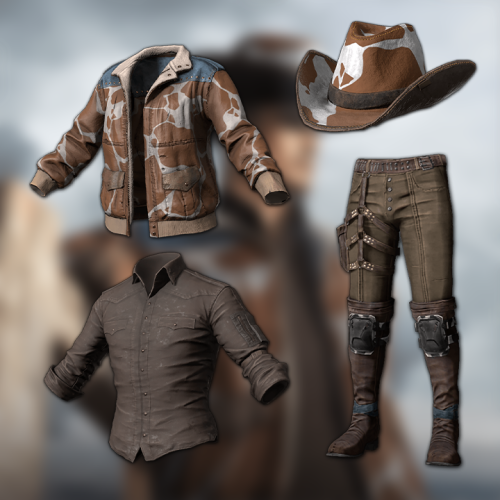 61_YEAR_OF_THE_COW_OUTFIT_3_SET.png