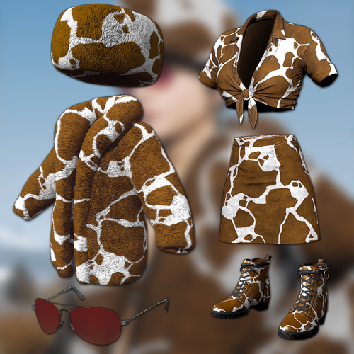 62_YEAR_OF_THE_COW_OUTFIT_4_SET.png