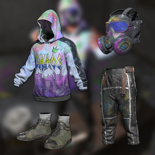 63_COLORFUL_CHAOS_SET.png