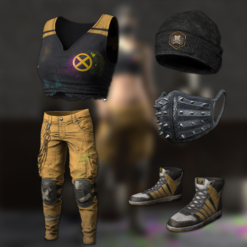 64_HAZARDOUS_SET.png