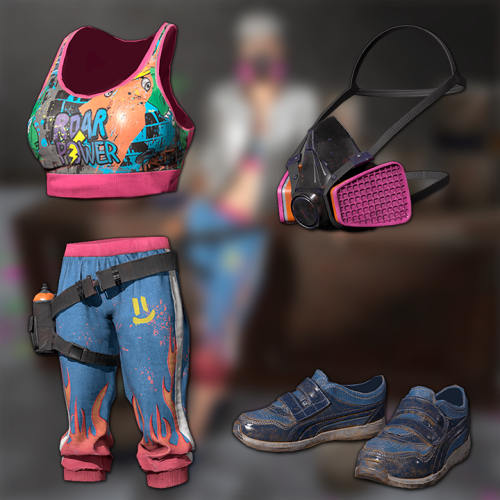 65_ROAR_STREETWEAR_SET.png