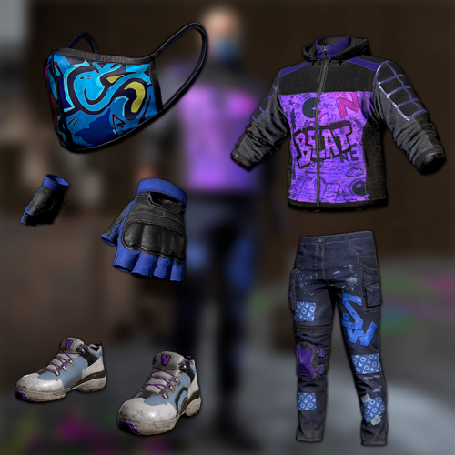 66_STREET_BEAT_SET.png