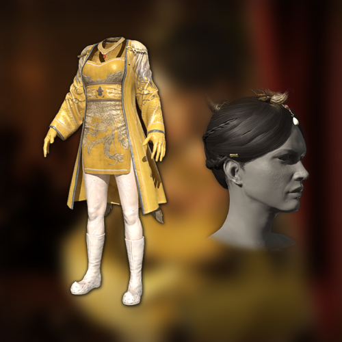 67_LUNAR_QUEEN_COSTUME_SET.png