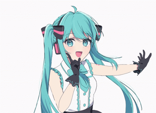 68747470733a2f2f692e6b796d2d63646e2e636f6d2f70686f746f732f696d616765732f6e657773666565642f3030322f3931352f3433352f3532322e676966.gif