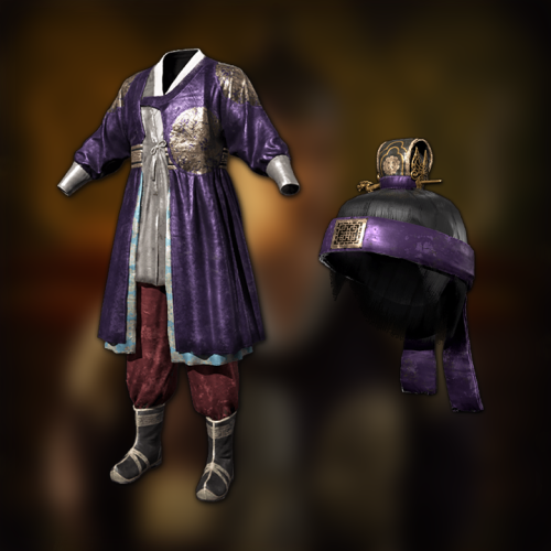 68_LUNAR_KING_COSTUME_SET.png