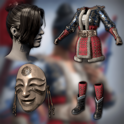 69_KING_S_GUARD_COSTUME_SET.png