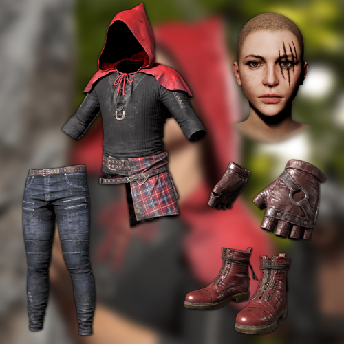 70_RED_HOOD_SET.png