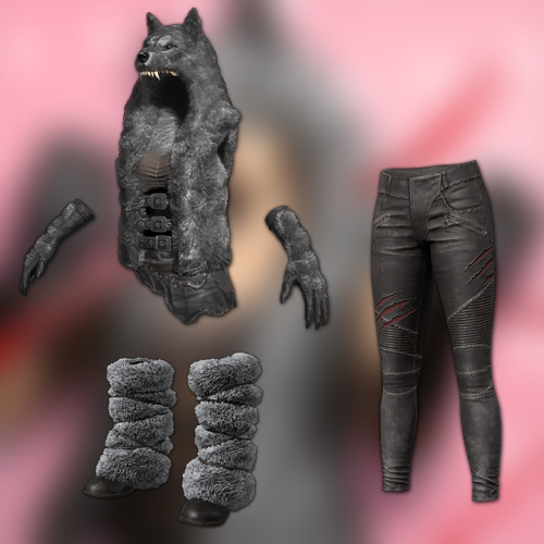 71_BIG_BAD_SET.png