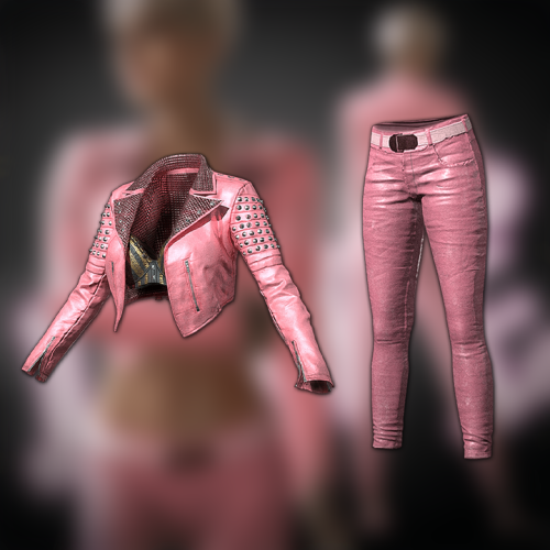 72_SPIKED_SWEETNESS_SET.png