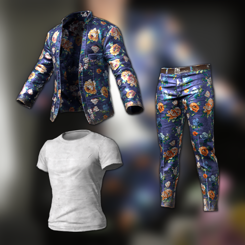 73_EVENING_BLOOM_SET.png