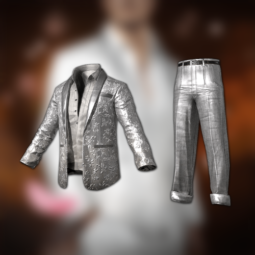 74_STERLING_OUTFIT_SET.png
