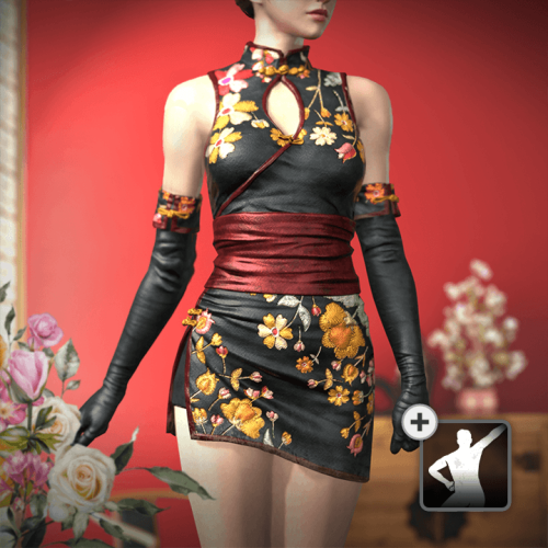 75_EVENING_BLOOM_DRESS_SET.png