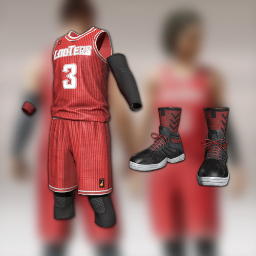 76_LOOTERS_BASKETBALL_SET.png