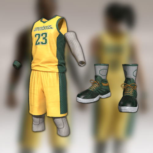 77_SPURDOGS_BASKETBALL_SET.png