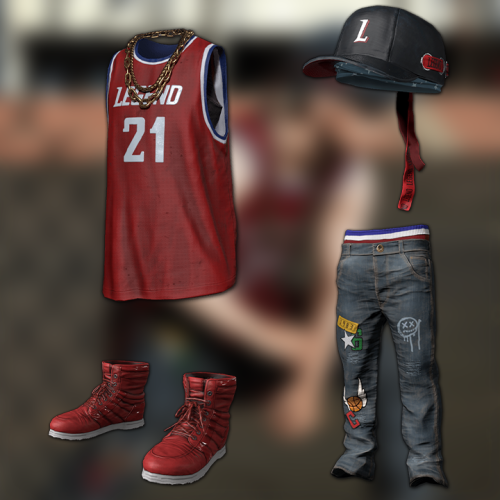 78_LEGEND_STATUS_SET.png