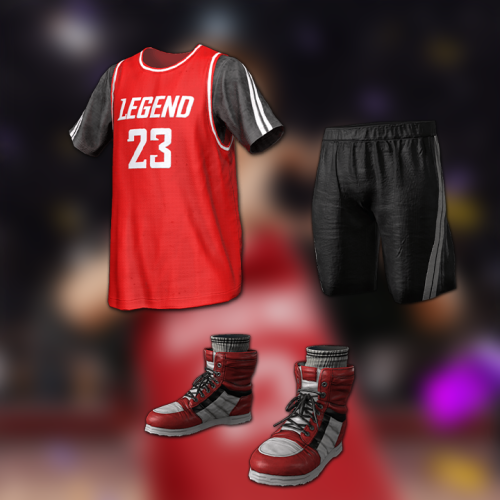 79_LEGEND_BASKETBALL_SET.png