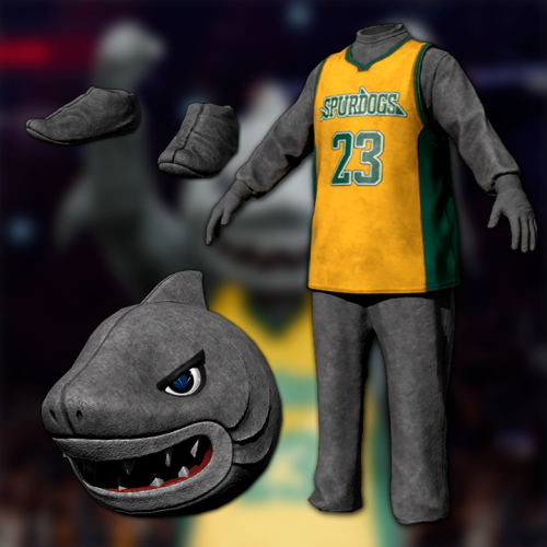 80_SPURDOGS_MASCOT_SET.png