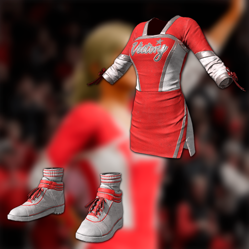 81_VICTORY_CHEER_SET.png