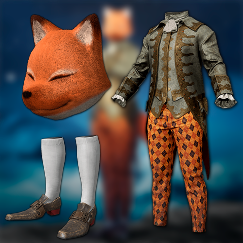 84_MARQUIS_DE_FOX_SET.png