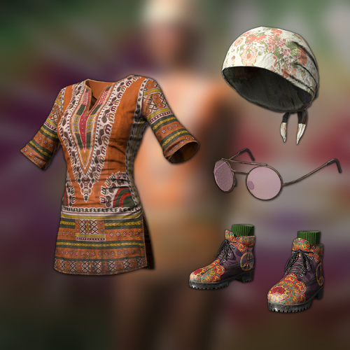 85_GROOVY_GETUP_SET.png
