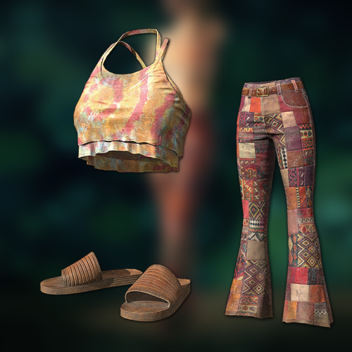 86_HIP_OUTFIT_SET.png