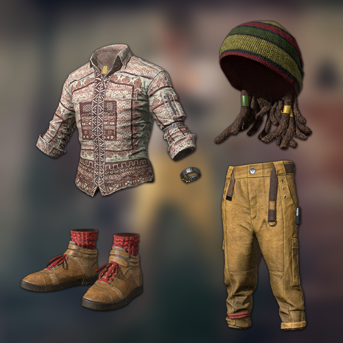 87_ONE_LOVE_OUTFIT_SET.png