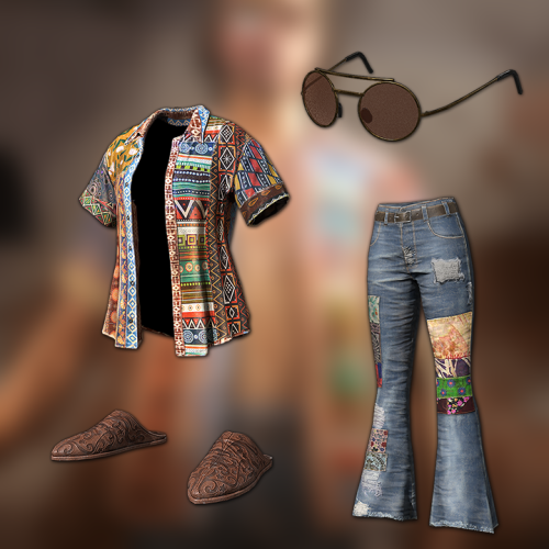88_GROOVY_OUTFIT_SET.png
